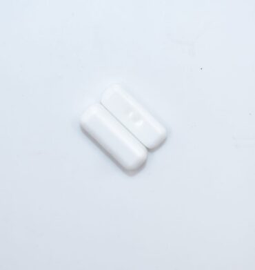 Metro Menlyn Curtaining Accessories