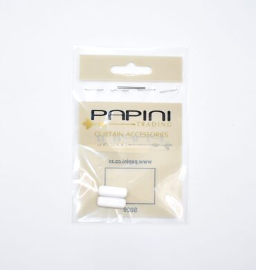 Metro Menlyn Curtaining Accessories