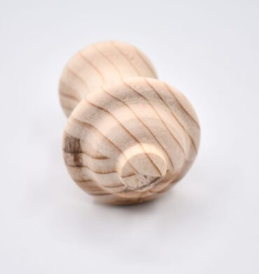 Metro Menlyn Curtaining Accessories