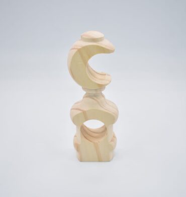 Metro Menlyn Curtaining Accessories