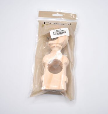 Metro Menlyn Curtaining Accessories