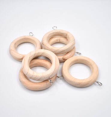 Metro Menlyn Curtaining Accessories