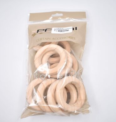 Metro Menlyn Curtaining Accessories