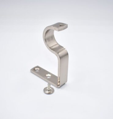 Metro Menlyn Curtaining Accessories