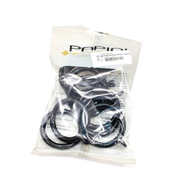 Metro Menlyn Curtaining Accessories