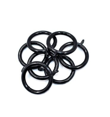 Metro Menlyn Curtaining Accessories