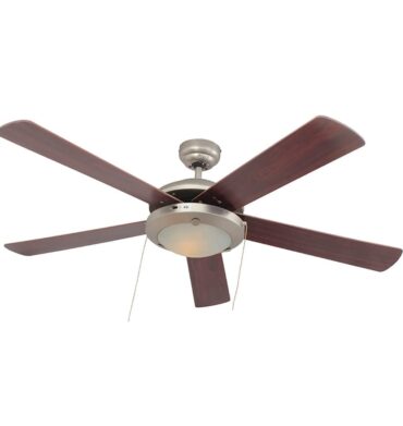 Metro Menlyn Ceiling Fans