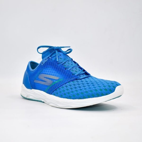 Skechers Go Meb Speed 5 - Image 2