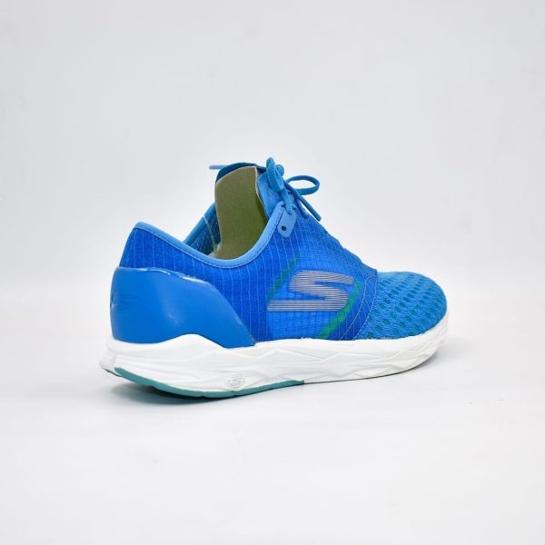 Skechers Go Meb Speed 5 - Image 3