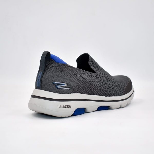 Skechers GO WALK CHAR - Image 3