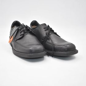 Metro Menlyn Men's Shoes