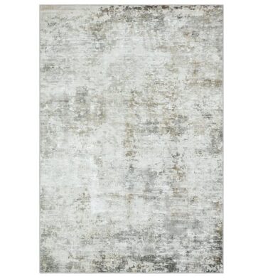 Silk House JAY002B1/B2 Art  Coal Dust Rug