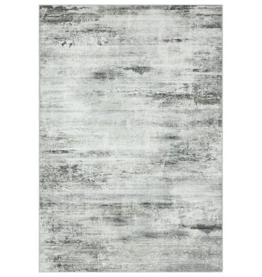 Metro Menlyn Carpets