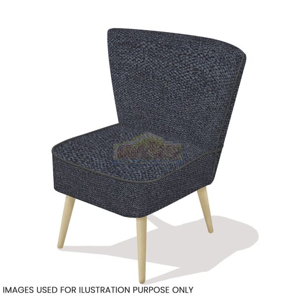 Chair-1