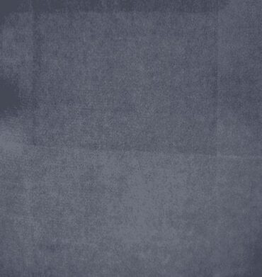 MILANO UPHOLSTERY FABRIC FROM TURKTEX