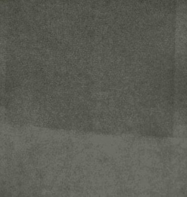 MILANO PLAIN VELVET SUED - COL 13194