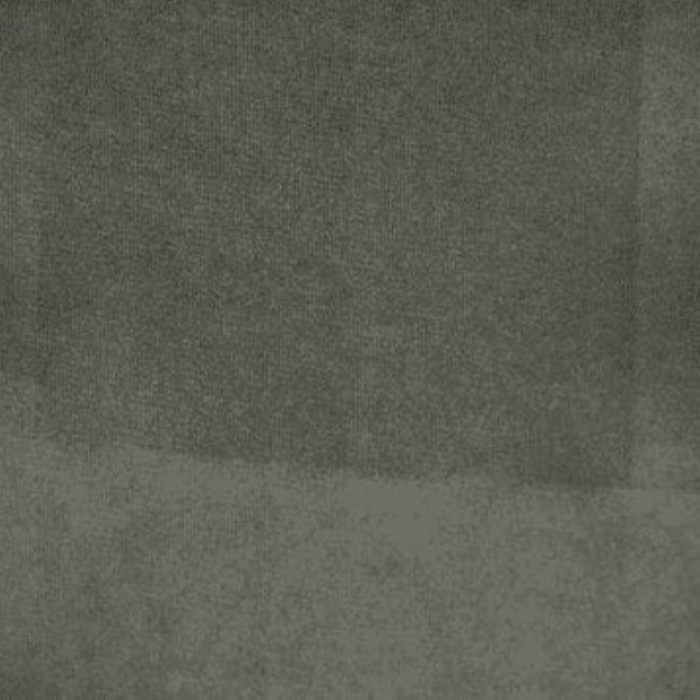 MILANO PLAIN VELVET SUED - COL 13194