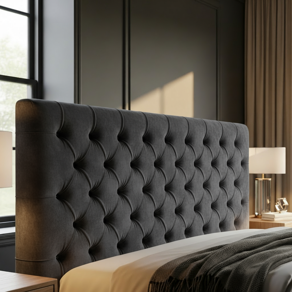 MILANO-PLAIN-VELVET-SUED-COLOUR-13194