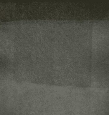 MILANO UPHOLSTERY FABRIC FROM TURKTEX