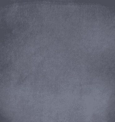 MILANO UPHOLSTERY FABRIC FROM TURKTEX