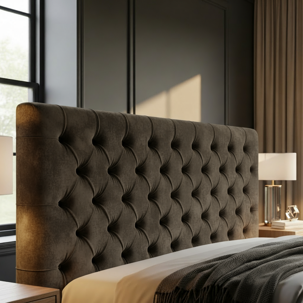 MILANO-PLAIN-VELVET-SUED-COLOUR-13213