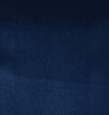 MILANO UPHOLSTERY FABRIC FROM TURKTEX