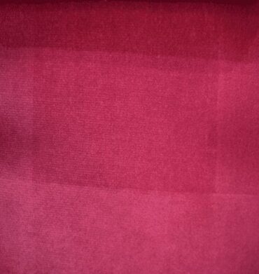 MILANO UPHOLSTERY FABRIC FROM TURKTEX