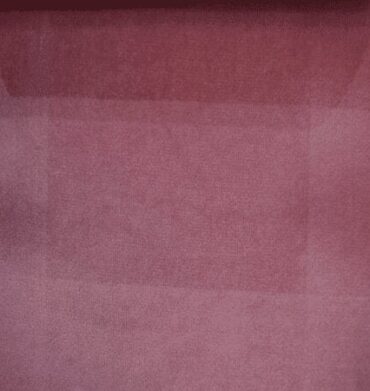 MILANO UPHOLSTERY FABRIC FROM TURKTEX