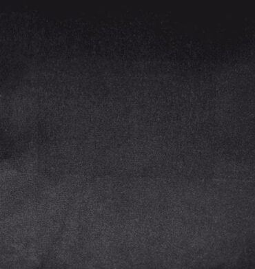 MILANO UPHOLSTERY FABRIC FROM TURKTEX