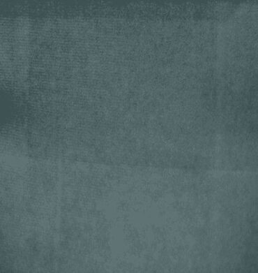 MILANO UPHOLSTERY FABRIC FROM TURKTEX