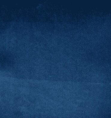 MILANO UPHOLSTERY FABRIC FROM TURKTEX