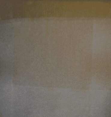 MILANO UPHOLSTERY FABRIC FROM TURKTEX