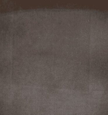 MILANO UPHOLSTERY FABRIC FROM TURKTEX