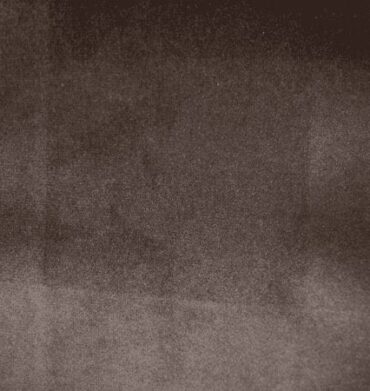 MILANO UPHOLSTERY FABRIC FROM TURKTEX