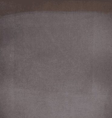 MILANO UPHOLSTERY FABRIC FROM TURKTEX