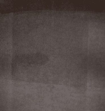 MILANO UPHOLSTERY FABRIC FROM TURKTEX