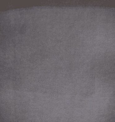 MILANO UPHOLSTERY FABRIC FROM TURKTEX