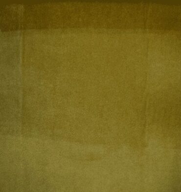 MILANO UPHOLSTERY FABRIC FROM TURKTEX