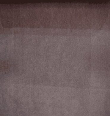 MILANO UPHOLSTERY FABRIC FROM TURKTEX