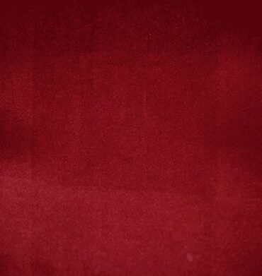 MILANO UPHOLSTERY FABRIC FROM TURKTEX