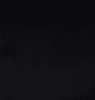 MILANO UPHOLSTERY FABRIC FROM TURKTEX