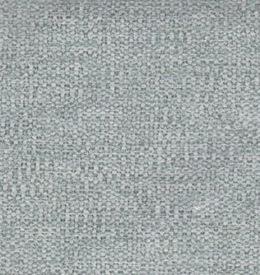 UPHOLSTERY FABRICS FROM BARTLETT AND DUNSTER