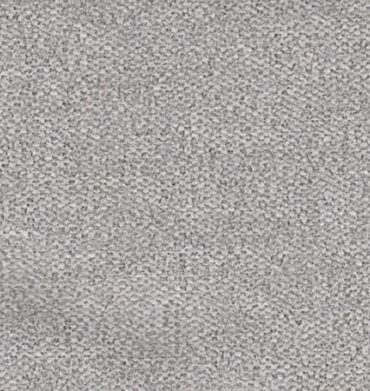 UPHOLSTERY FABRICS FROM BARTLETT AND DUNSTER