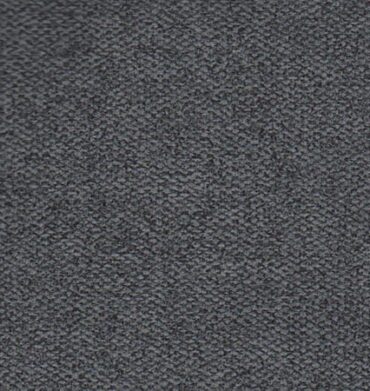 UPHOLSTERY FABRICS FROM BARTLETT AND DUNSTER