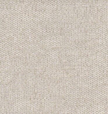 UPHOLSTERY FABRICS FROM BARTLETT AND DUNSTER