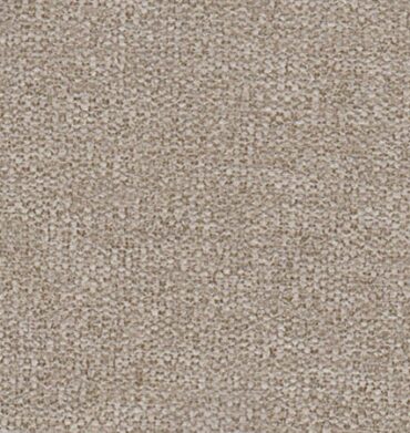 UPHOLSTERY FABRICS FROM BARTLETT AND DUNSTER