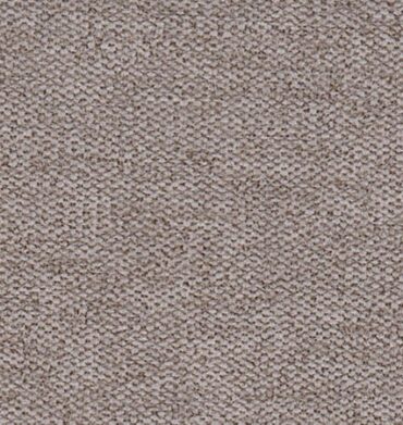 UPHOLSTERY FABRICS FROM BARTLETT AND DUNSTER