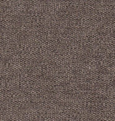 UPHOLSTERY FABRICS FROM BARTLETT AND DUNSTER