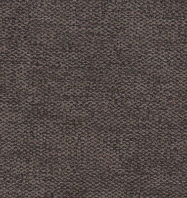 UPHOLSTERY FABRICS FROM BARTLETT AND DUNSTER