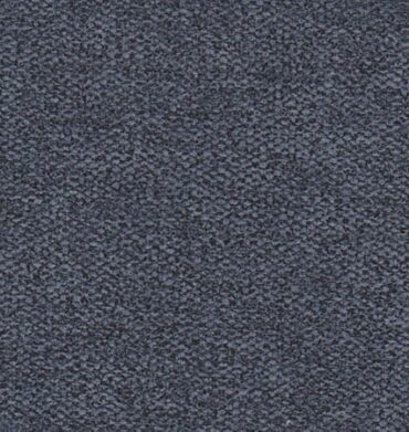 UPHOLSTERY FABRICS FROM BARTLETT AND DUNSTER